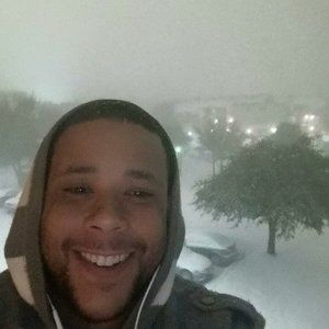 Meet your Posher, Vincent